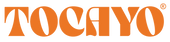 Tocayo